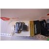 Image 3 : Box of Misc Household Items