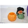 Image 2 : Halloween Decor