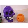 Image 3 : Halloween Decor