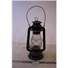 Image 1 : Beacon Hurricane Lamp