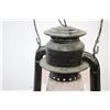 Image 2 : Beacon Hurricane Lamp