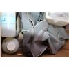Image 8 : Box of Misc Items