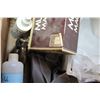 Image 9 : Box of Misc Items