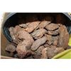 Image 2 : Box of Garden Filler and Misc