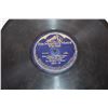 Image 2 : (2) Boogie Woogie Record Collections + Stack of Misc Gramophone Records