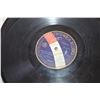 Image 3 : (2) Boogie Woogie Record Collections + Stack of Misc Gramophone Records