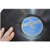Image 4 : (2) Boogie Woogie Record Collections + Stack of Misc Gramophone Records