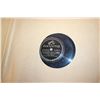 Image 7 : (2) Boogie Woogie Record Collections + Stack of Misc Gramophone Records