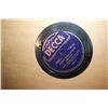 Image 8 : (2) Boogie Woogie Record Collections + Stack of Misc Gramophone Records
