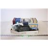 Image 1 : Box of Misc CDs