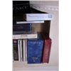 Image 2 : Box of Misc CDs