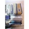 Image 4 : Box of Misc CDs