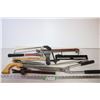Image 1 : Assorted Tools