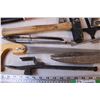 Image 2 : Assorted Tools