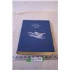 Image 1 : Humboldt Book "Down Memory Lane”
