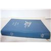 Image 2 : Humboldt Book "Down Memory Lane”