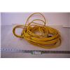 Image 1 : Extension Cord