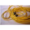 Image 2 : Extension Cord