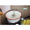 Image 6 : Misc Box