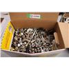 Image 1 : Box of Nuts and Bolts