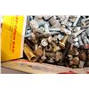 Image 2 : Box of Nuts and Bolts
