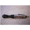 Image 2 : (2) Air Compressor Tools