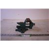 Image 1 : Workbench Vise