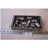 Image 1 : Socket Set