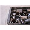 Image 2 : Socket Set