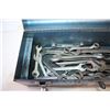 Image 2 : Beach Tool Box w/ Wrenches