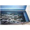 Image 3 : Beach Tool Box w/ Wrenches