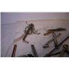 Image 2 : Misc Tools
