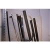 Image 2 : Assorted Tools