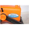 Image 2 : Sunforce Flashlight (10000000 Candle Power)