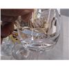 Image 2 : Box of various glasses