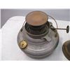 Image 2 : Small heater + blow torch