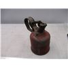 Image 3 : Antique safety can