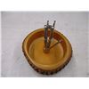 Image 2 : Nut cracker bowl + tools