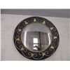 Image 2 : Mirror - 17" round