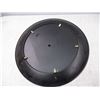 Image 4 : Mirror - 17" round