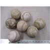 Image 2 : (7) Baseballs