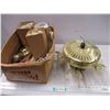 Image 1 : Ceiling fan parts