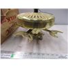 Image 2 : Ceiling fan parts
