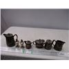 Image 1 : Silverware, CNR + CPR