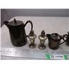 Image 2 : Silverware, CNR + CPR