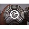 Image 7 : Silverware, CNR + CPR