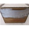 Image 2 : Wooden egg crate