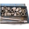 Image 3 : Durable socket set