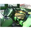 Image 10 : 1967 John Deere 4020 Diesel - 1000 + 540 PTO , Runs Good - Shows 3134 hrs (not accurate) - S/N: T22