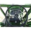 Image 12 : 1967 John Deere 4020 Diesel - 1000 + 540 PTO , Runs Good - Shows 3134 hrs (not accurate) - S/N: T22